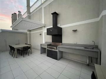 Departamento oportunidad inversión/ las condes/rotonda atenas/ tomas moro | 1 dormitorios por 3990.00 en Las Condes