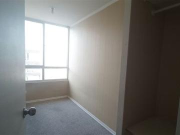 DEPARTAMENTO Oportunidad Vendo Depart. 3 Dormitorios/Calle Maria Auxiliadora | 3 Dormitorios por 1850.00 en San Miguel