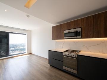 Departamento Loft con electrodom?sticos en Renta Riga Bosques