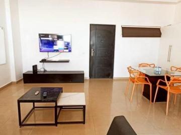 DEPARTAMENTO LOFT EN VENTA ZONA TEC
