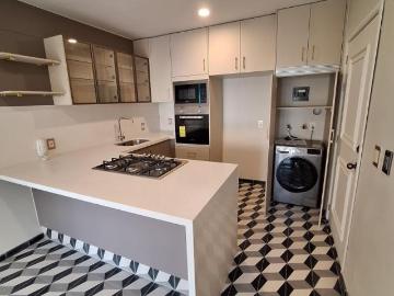 DEPARTAMENTO LOFT EN VENTA AMERICANA LAFAYETTE INVERSION