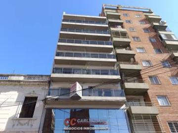 Departamento loft en venta Rosario Centro