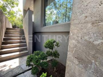 Departamento Loft en Carretera Nacional