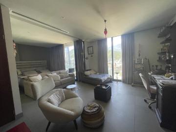 Departamento LOFT, en Magma Towers
