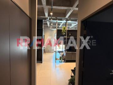DEPARTAMENTO LOFT EN PREVENTA – ENTREGA 2028 | CENTRO DE MONTERREY