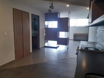 DEPARTAMENTO LOFT EN RENTA CERCA DE PERIFERICO