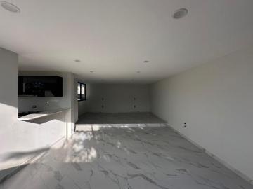 Departamento Loft Remodelado con Vista Panorámica – Ideal para Vivir o Trabajar