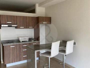 DEPARTAMENTO LOFT | RENTA | GRANADA