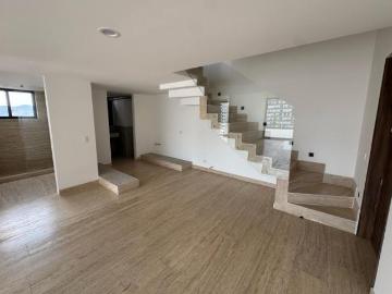 Departamento Lomas 2