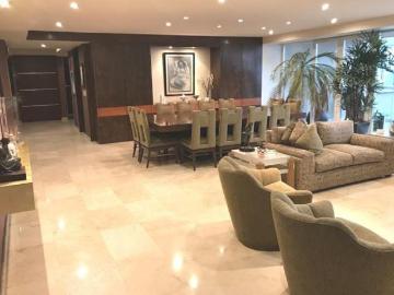Departamento Lomas Country Club Fiesole
