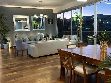 Departamento LOMAS COUNTRY CLUB