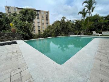 Departamento Lomas de Tzompantle