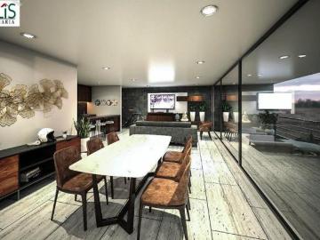 Departamento Lomas del Pedregal