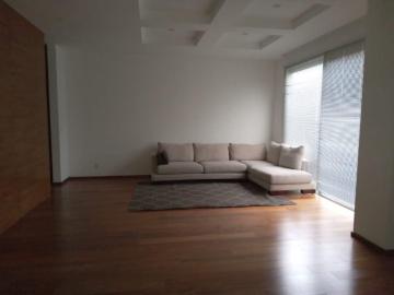 Departamento Lomas del Pedregal