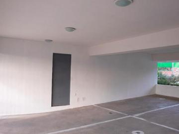 Departamento LOMAS DEL TECNOLOGICO