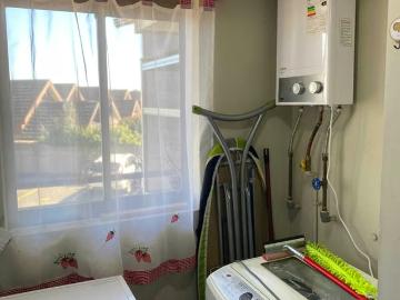 Departamento Lomas San Sebastián 3D2B 1622 | Dormitorios por 3550.00 en Concepción