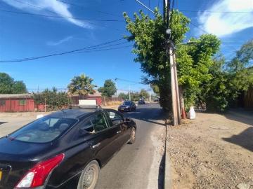 DEPARTAMENTO los adobes | 2 Dormitorios por 47000. 00 en Maipú