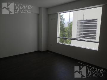 Departamento Los Andenes 04