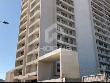 DEPARTAMENTO Los Carrera 1131 | 2 Dormitorios por 3500.00 en Copiapó