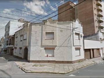 Venta Planta alta dos habitaciones Amenabar 2900