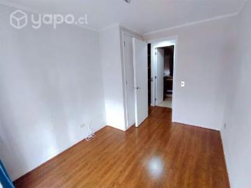 Departamento La Gloria Las Condes | 2 Dormitorios por 7990.00 en Las Condes