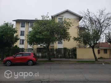 Departamento la florida | 3 Dormitorios por 3250.00 en La Florida