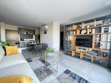 Departamento La Herradura