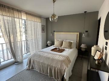 Departamento La Joya