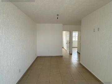 Departamento La Negreta