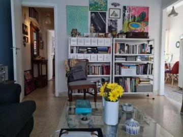 Departamento La Perla Sur