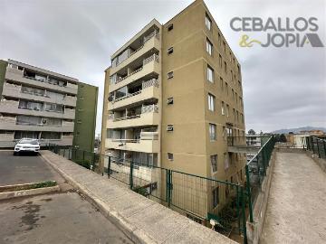 DEPARTAMENTO Lago Peñuela, Reñaca Alto | 3 Dormitorios por 78500. 00 en Viña del Mar