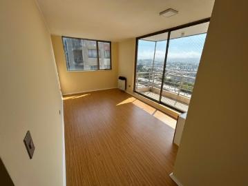 Departamento LAGUNA REDONDA | 2 Dormitorios por 95000. 00 en Concepción
