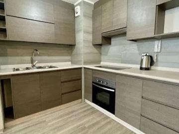 DEPARTAMENTO Laguna Tres Pascualas | 2 Dormitorios por 4150.00 en Concepción