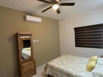 Departamento Las Aguilas