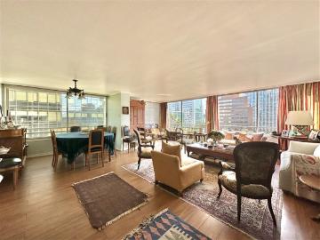 Departamento Las Condes