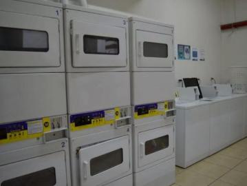 Departamento Las Condes en arriendo