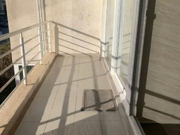 Departamento Las Encinas, Concón, Valparaíso | 1 Dormitorios por 125000. 00 en Concón