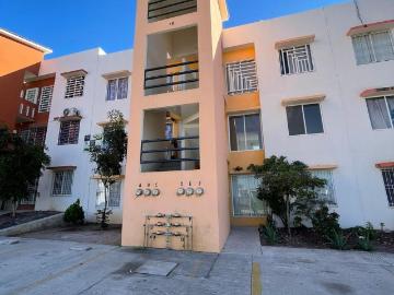 Departamento Las Palmas