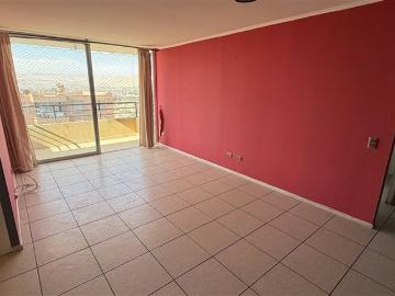 Departamento Las palmas | 3 Dormitorios por 115000. 00 en Arica
