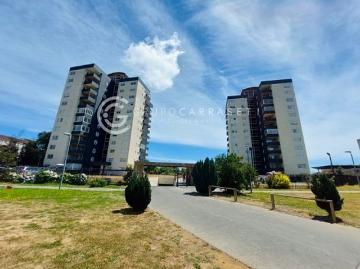 DEPARTAMENTO LAS QUEMAS, SECTOR ORIENTE DE OSORNO
