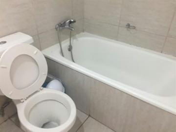 DEPARTAMENTO Libertad 587 | 1 Dormitorios por 1915.00 en La Serena
