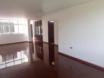 DEPARTAMENTO LIMITE SAN ISIDRO Y LINCE