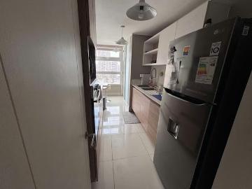 DEPARTAMENTO Lincoyan cercano Metro Monseñor Eyzaguirre | 2 Dormitorios por 5050.00 en Ñuñoa