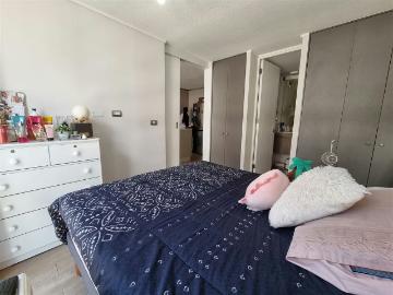 DEPARTAMENTO Lira / Curicó Ideal para inversión | 1 Dormitorios por 1950.00 en Santiago