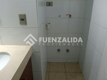 DEPARTAMENTO Lira / Marín | 2 Dormitorios por 2900.00 en Santiago
