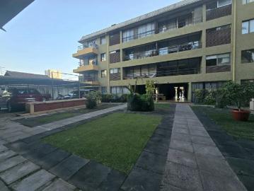 Departamento LLICO 1049 | 2 Dormitorios por 2750.00 en San Miguel