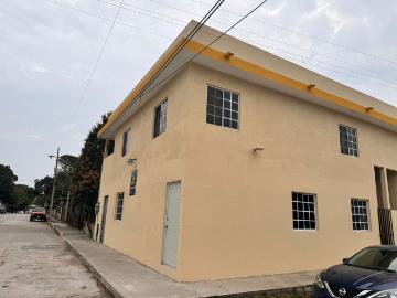 Departamento Luis Donaldo Colosio