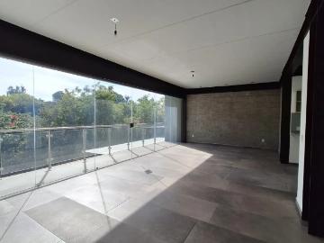 Departamento Lujo en Renta Las Palmas, Cuernavaca, Mor