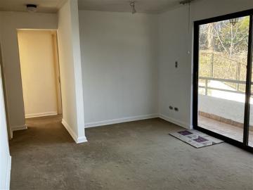 DEPARTAMENTO LUJOSO DE 185 M2 CON VISTA AL MAR, LA SERENA