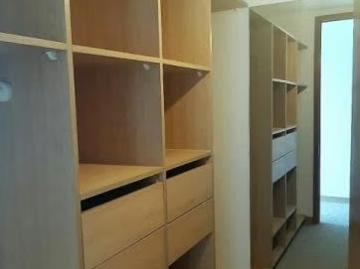 Departamento lujoso precio reducido | 3 Dormitorios por 1.00 en Huechuraba